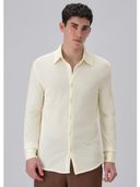 Cream color option, Sold out, Currently selected