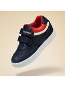 Navy Blue color option, Sold out