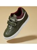 Olive color option, Sold out