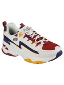 Multi-Color color option, Sold out