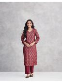 Wine color option, Currently selected