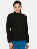 Black color option, Sold out