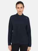 Navy Blue color option, Sold out, Currently selected