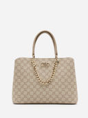 Beige color option, Currently selected