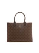Brown color option, Currently selected