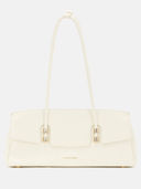 Off White color option, Currently selected