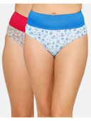 Multi-Color color option, Sold out