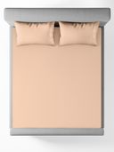 Beige color option, Currently selected