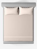 Beige color option, Currently selected