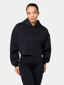 Black color option