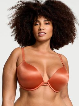Victoria's Secret - Very Sexy Smooth Push-Up Bra Brown
