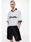 White color option, Sold out
