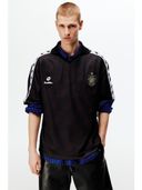 Black color option, Sold out