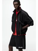 Black color option