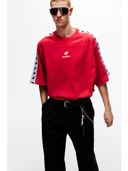 Red color option