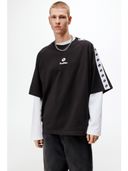 Black color option