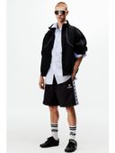 Black color option