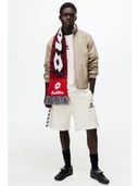 White color option