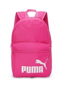 Pink color option, Sold out