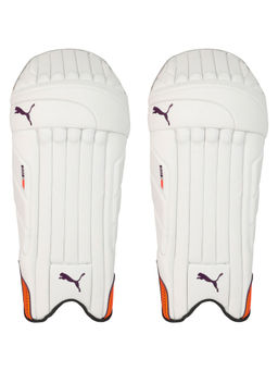 Puma - EVO 4 Batting Pad (OSM)