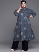 Navy Blue color option, Sold out, Currently selected