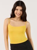 Yellow 2