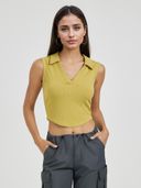 Yellow color option, Sold out