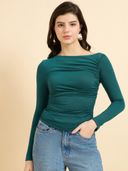 Teal color option, Sold out