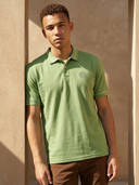 Green color option, Sold out