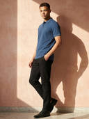 Blue color option, Sold out