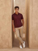 Maroon color option, Sold out