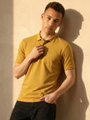 Yellow color option