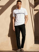 White color option, Sold out
