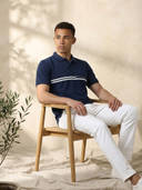 Blue color option, Sold out
