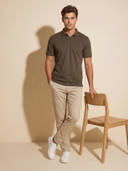 Brown color option, Sold out