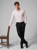 Pink color option