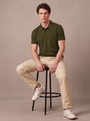 Olive color option, Currently selected