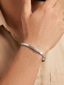 Silver color option