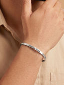 Silver color option
