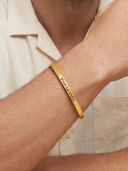 Gold color option