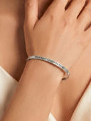 Silver color option