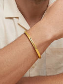 Gold color option