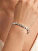 Silver color option