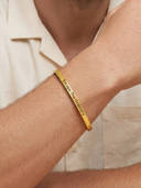 Gold color option