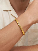 Gold color option