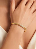 Gold color option