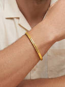 Gold color option