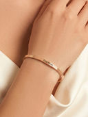 Rose Gold color option