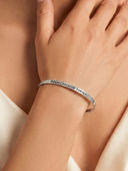 Silver color option