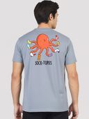 Grey color option, Sold out